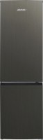 Frigider MPM 254-FF-51/E