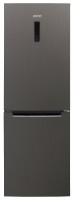 Frigider MPM 357-FF-30/AA
