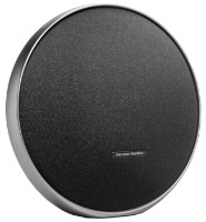 Портативная акустика Harman/Kardon Onyx Studio 9 Black