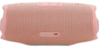 Boxă portabilă JBL Charge 6 Pink imaginea #2 — magazin online Desire.md