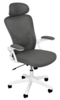 Scaun de birou Deco Horus