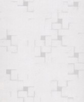 Tapete GranDeco Elune EN3301