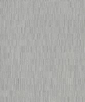 Обои GranDeco Elune EN3403 фото №1 — интернет-магазин Desire.md
