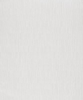 Обои GranDeco Elune EN3405