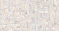 Обои GranDeco Emily A49905