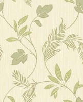 Обои GranDeco Eva A11205