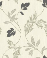 Обои GranDeco Eva A11208