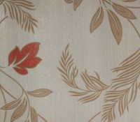 Обои GranDeco Eva A11209