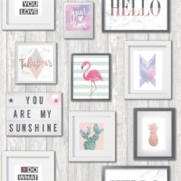 Tapete GranDeco Exposure EP2201