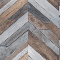 Обои GranDeco Exposure EP3401