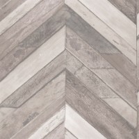 Обои GranDeco Exposure EP3403