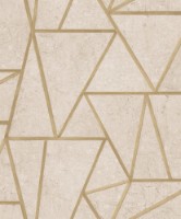 Обои GranDeco Exposure EP3702