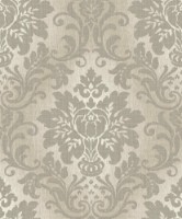 Обои GranDeco Museum 107906