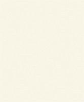 Обои GranDeco Nordic Elegance NG1002 фото №1 — интернет-магазин Desire.md