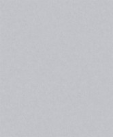 Tapete GranDeco Nordic Elegance NG1101