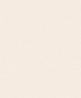 Обои GranDeco Nordic Elegance NG1107