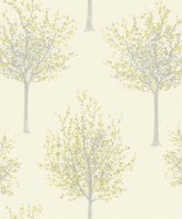 Обои GranDeco Nordic Elegance NG2105