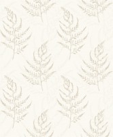 Обои GranDeco Nordic Elegance NG2205