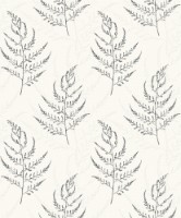 Обои GranDeco Nordic Elegance NG2285