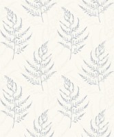 Обои GranDeco Nordic Elegance NG2295