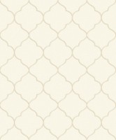 Обои GranDeco Nordic Elegance NG3002