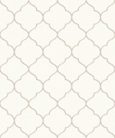 Обои GranDeco Nordic Elegance NG3095