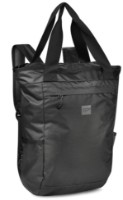 Рюкзак Spokey Osaka 20L (928582)