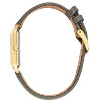 Ceas de mână Seiko SWR090P1 imaginea #2 — magazin online Desire.md