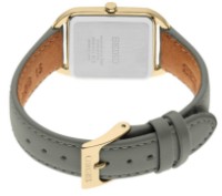 Ceas de mână Seiko SWR090P1 imaginea #3 — magazin online Desire.md