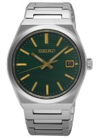 Ceas de mână Seiko SUR601P1