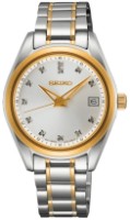 Ceas de mână Seiko SUR582P1
