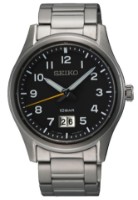 Ceas de mână Seiko SUR569P1