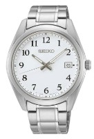 Ceas de mână Seiko SUR459P1