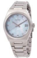 Ceas de mână Seiko SUR603P1