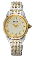 Ceas de mână Seiko SUR562P1