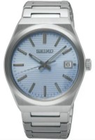 Ceas de mână Seiko SUR599P1