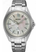 Ceas de mână Seiko SUR605J1