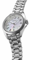 Ceas de mână Seiko SUR605J1 imaginea #3 — magazin online Desire.md