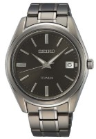 Ceas de mână Seiko SUR375P1
