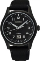Ceas de mână Seiko SUR571P1