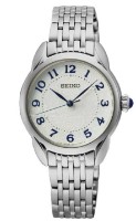 Ceas de mână Seiko SUR561P1