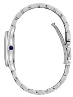 Ceas de mână Seiko SUR561P1 imaginea #2 — magazin online Desire.md