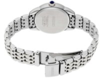 Ceas de mână Seiko SUR561P1 imaginea #3 — magazin online Desire.md