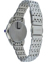 Ceas de mână Seiko SUR561P1 imaginea #4 — magazin online Desire.md