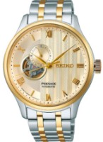 Ceas de mână Seiko SSA464J1