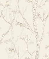 Обои GranDeco Nordic Elegance NG3208