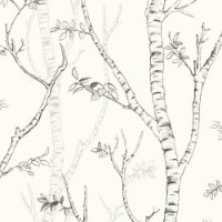 Обои GranDeco Nordic Elegance NG3210 фото №1 — интернет-магазин Desire.md
