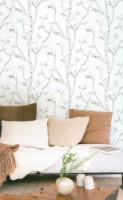 Обои GranDeco Nordic Elegance NG3210 фото №2 — интернет-магазин Desire.md