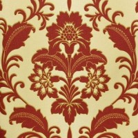 Обои GranDeco Regal BOA-001-08-6