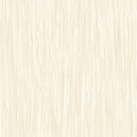 Обои GranDeco Textured Plains TP1102
